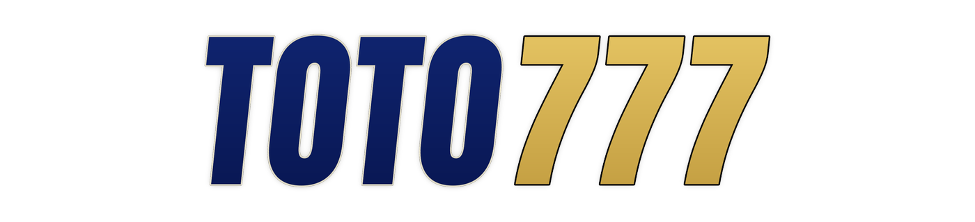 toto777 Logo